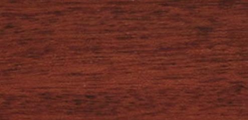 �������Ԕ����B