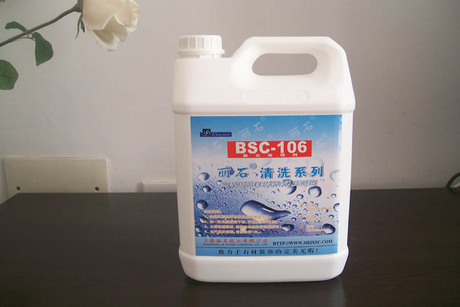 �c���鿴��ʯʯ���B(y��ng)�o(h��)���Ŵ�DƬ