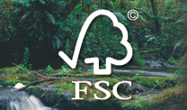 �c���鿴FSC�J�C�Ŵ�DƬ