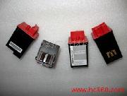 �c���鿴����C���^�Ŵ�DƬ