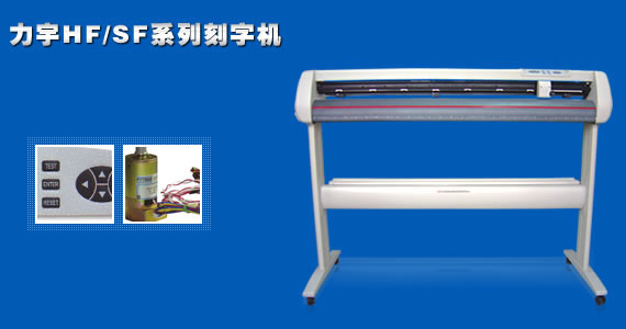�c���鿴������֙C�Ŵ�DƬ
