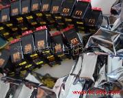 �c���鿴����C���^�Ŵ�DƬ