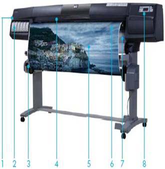 �c���鿴��������5100����C�Ŵ�DƬ