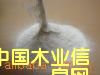 �w�S���ѵ�Ԕ��(x��)��B