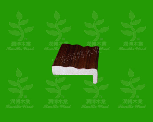 �NƤľ���l��Ԕ����B
