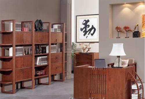 ���_���������Ķ����Ԕ��(x��)��B