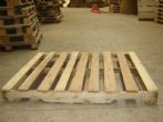 �c���鿴ľ����Ŵ�DƬ