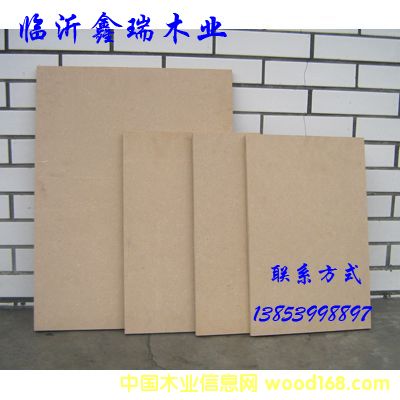 �w�S���Ԕ����B