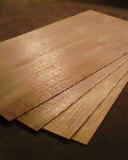 ���b���Ԕ����B