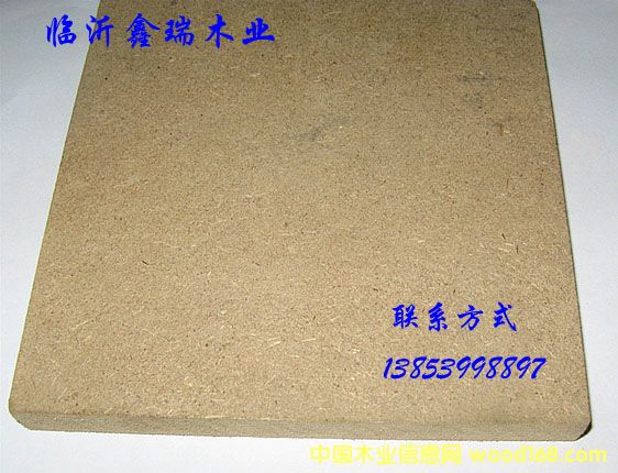 �ܶȰ��Ԕ����B