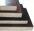 �c���鿴PLYWOOD�Ŵ�DƬ