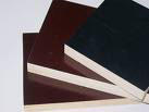 �c���鿴film faced plywood�Ŵ�DƬ