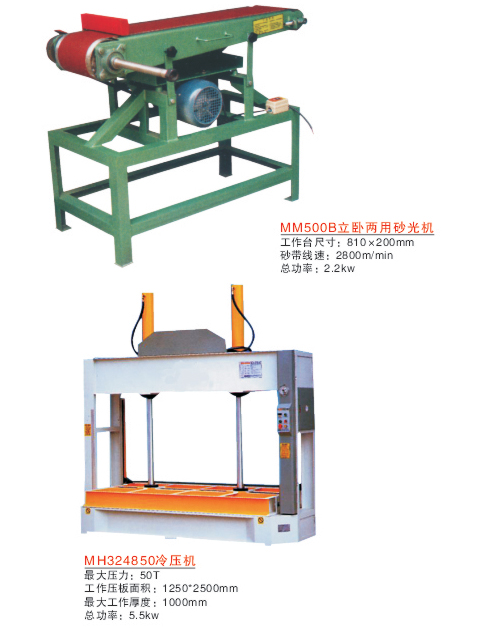 �c���鿴MM500B���P����ɰ��C/MH324850�䉺�C�Ŵ�DƬ
