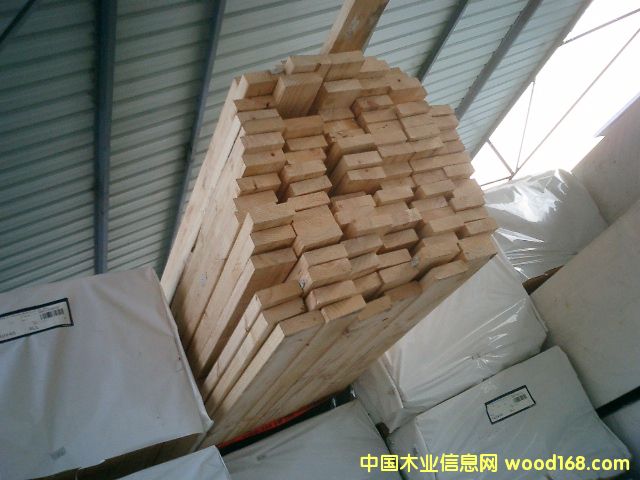 �c(di��n)���鿴�����mݗ���ɵ�Ԕ��(x��)�Y��