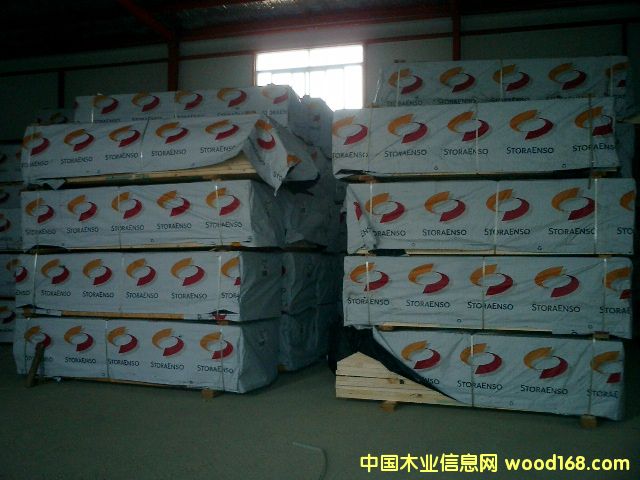 �c���鿴�W����ɼ�Ŵ�DƬ