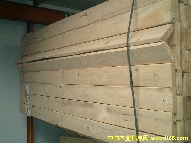 �c���鿴�Fɼ�Ŵ�DƬ