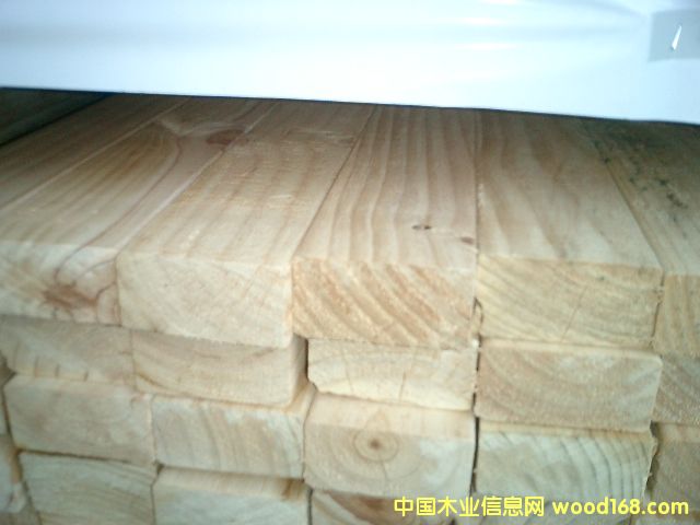�c(di��n)���鿴ݗ���ɵ�Ԕ��(x��)�Y��
