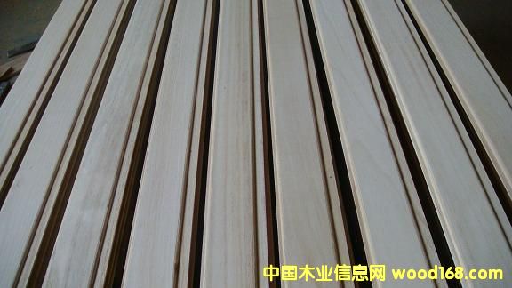 �c���鿴ͩľ�o����Ŵ�DƬ