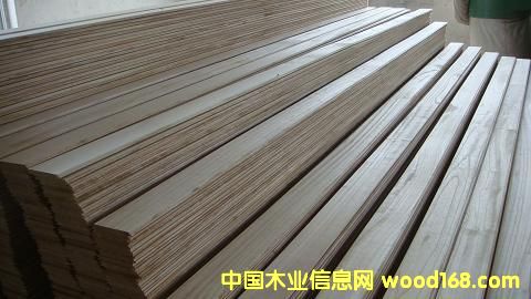 �c���鿴ͩľ�o����Ŵ�DƬ