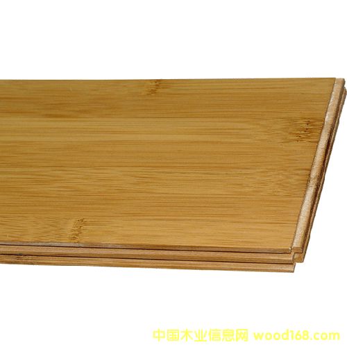 �c���鿴̿��ɢ����ذ�Ŵ�DƬ