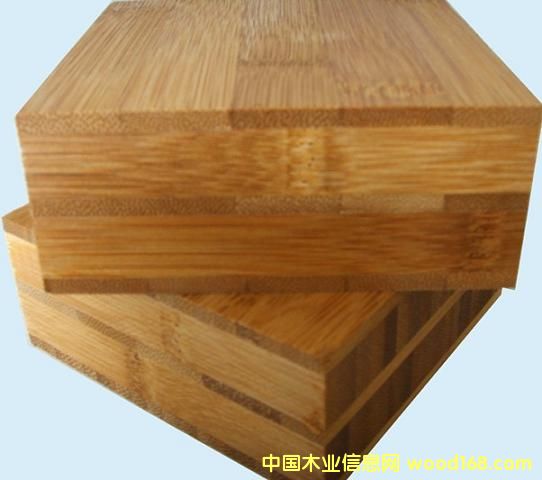 �c���鿴����Ԕ���Y��