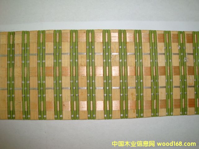 �c���鿴�񺟵�Ԕ���Y��