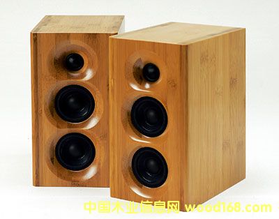 �c���鿴��������Ԕ���Y��