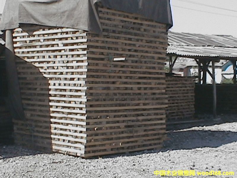 ľ�ĵ�Ԕ����B