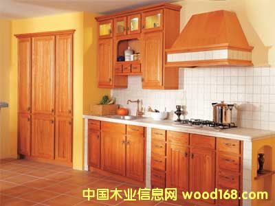 �c���鿴�aƷ20����-�ŵ��L��Ŵ�DƬ