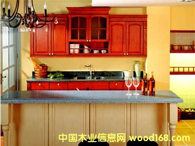 �c���鿴�aƷ21����-�l(xi��ng)���L��Ŵ�DƬ