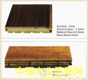 �c���鿴�aƷ24�ذ�Y��1�Ŵ�DƬ