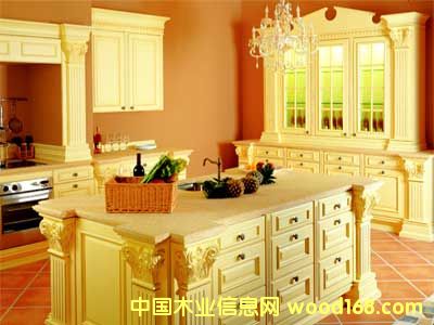 �c���鿴�aƷ22����-�F���L��Ŵ�DƬ