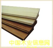 �c���鿴�aƷ27�ذ�2�Ŵ�DƬ