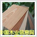 �c���鿴�aƷ6�Ƽ�ľ�Ŵ�DƬ