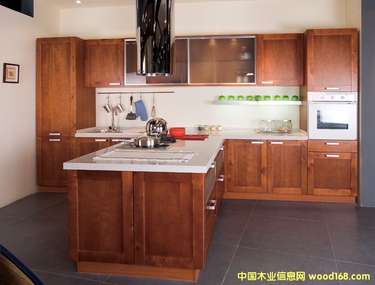 �c���鿴�aƷ23����-�ŵ��L��2�Ŵ�DƬ