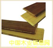 �c���鿴�aƷ28�ذ�3�Ŵ�DƬ