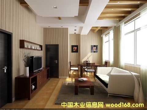 �c���鿴�aƷ10�ذ�ʹ��Ч����Ԕ���Y��