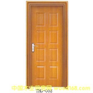 �߷����T��Ԕ����B