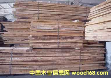 �c���鿴����ľ�Ŵ�DƬ
