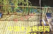 �c���鿴����ľ�Ŵ�DƬ