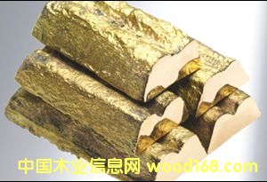�c���鿴�~�V�Ŵ�DƬ
