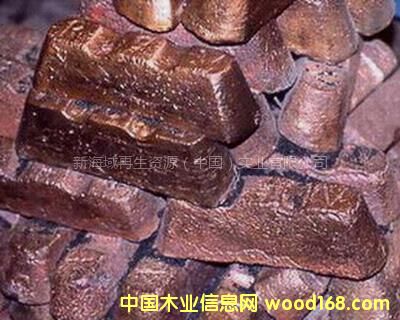 �c���鿴�~�V�Ŵ�DƬ