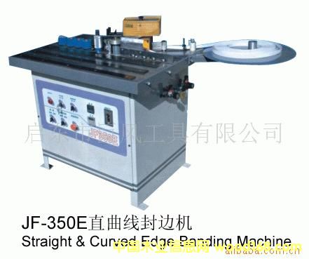 ֱ������߅�C��Ԕ����B