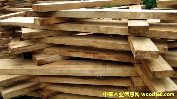 �������zľ��Ԕ����B