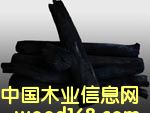 �c���鿴ľ̿�Ŵ�DƬ
