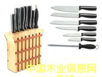 yanlong�׵�