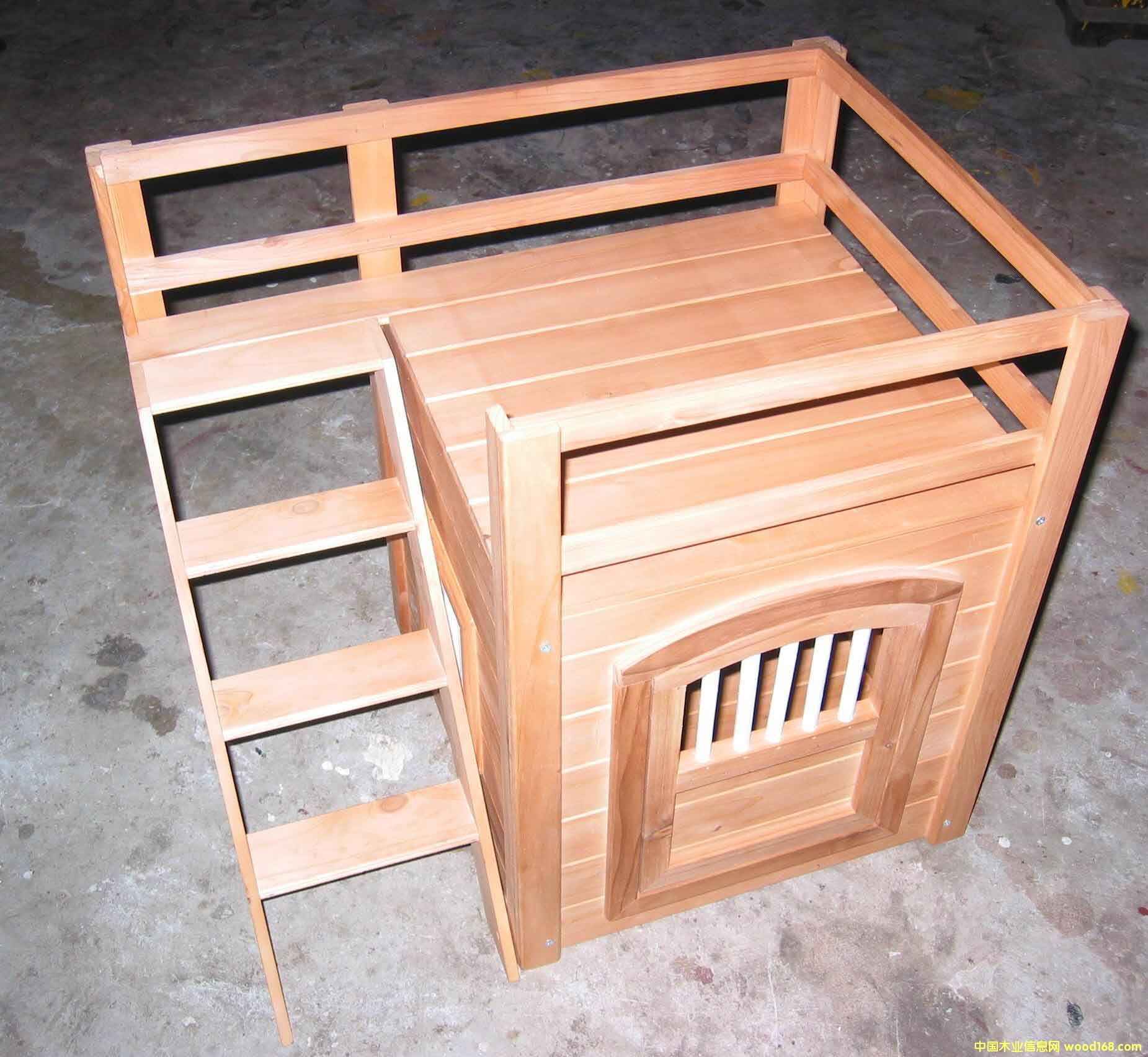 ľ�ƌ���C��Ԕ����B