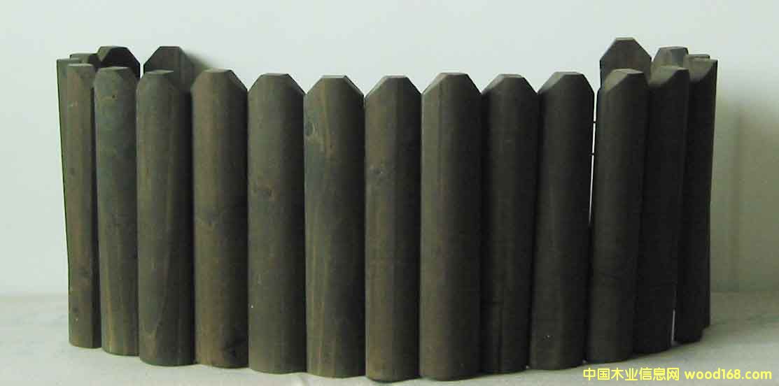 ľ�Ɩřڵ�Ԕ����B