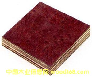 �c���鿴���潨��ģ��Ŵ�DƬ