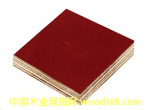 �c���鿴���潨��ģ��Ŵ�DƬ